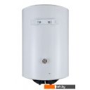 Водонагреватели MAUNFELD MWH80W03