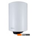 Водонагреватели MAUNFELD MWH80W03
