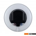 Водонагреватели MAUNFELD MWH80W03