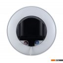 Водонагреватели MAUNFELD MWH80W03