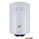 Водонагреватели MAUNFELD MWH80W03
