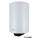 Водонагреватели MAUNFELD MWH80W03