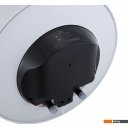 Водонагреватели MAUNFELD MWH80W03