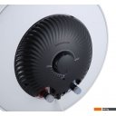 Водонагреватели MAUNFELD MWH80W01