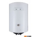 Водонагреватели MAUNFELD MWH80W01
