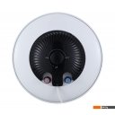 Водонагреватели MAUNFELD MWH80W01