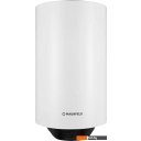 Водонагреватели MAUNFELD MWH50W03