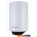 Водонагреватели MAUNFELD MWH30W03