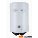 Водонагреватели MAUNFELD MWH30W03