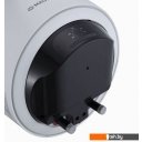 Водонагреватели MAUNFELD MWH30W03
