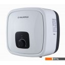 Водонагреватели MAUNFELD MWH15W04