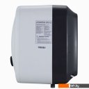 Водонагреватели MAUNFELD MWH15W04