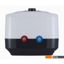 Водонагреватели MAUNFELD MWH15W04