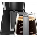 Кофеварки и кофемашины Bosch TKA3A033