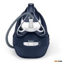 Утюги Tefal Pro Express Ultimate II GV9720E0
