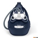 Утюги Tefal Pro Express Ultimate II GV9720E0