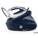 Утюги Tefal Pro Express Ultimate II GV9720E0