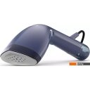 Пароочистители и отпариватели Philips STH7020/20