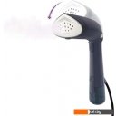 Пароочистители и отпариватели Philips STH7020/20