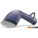 Пароочистители и отпариватели Philips STH7020/20