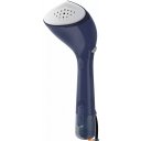 Пароочистители и отпариватели Philips STH7020/20