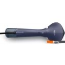 Пароочистители и отпариватели Philips STH7020/20