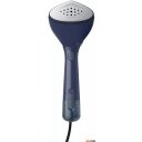 Пароочистители и отпариватели Philips STH7020/20