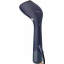Пароочистители и отпариватели Philips STH7020/20