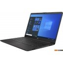 Ноутбуки HP 250 G8 3V5F7EA