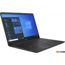 Ноутбуки HP 250 G8 3V5F7EA Ноутбуки HP 250 G8 3V5F7EA