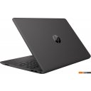 Ноутбуки HP 250 G8 3V5F7EA