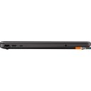 Ноутбуки HP 250 G8 3V5F7EA