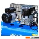Компрессоры Welt IBL3100