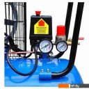 Компрессоры Welt IBL3100