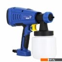 Электрические краскораспылители Katana EPS5000