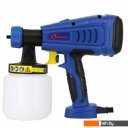 Электрические краскораспылители Katana EPS5000