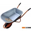 Садовые и строительные тачки Brado 1x130 Expert Pro