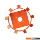 Навесное оборудование для садовой техники Skiper ГР2.4