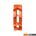 Навесное оборудование для садовой техники Skiper ГР2.4