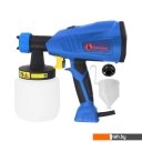 Электрические краскораспылители Katana EPS4000