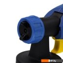 Электрические краскораспылители Katana EPS4000