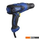 Шуруповерты, гайковерты, электроотвертки Katana SH6000