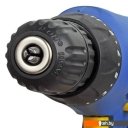 Шуруповерты, гайковерты, электроотвертки Katana SH6000