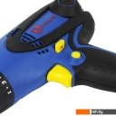 Шуруповерты, гайковерты, электроотвертки Katana SH6000