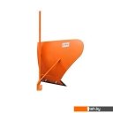 Навесное оборудование для садовой техники Skiper ПЛ1.10