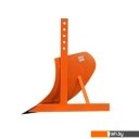 Навесное оборудование для садовой техники Skiper ПЛ1.10