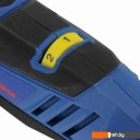 Граверы Katana GE2600