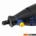 Граверы Katana GE2600