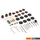 Граверы Katana GE2600