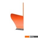 Навесное оборудование для садовой техники Skiper ПЛ3